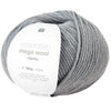 Mega Chunky Wool - Essentials - 100g - Rico Design