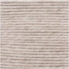 Rico Mega Chunky wool, 100g in Natural (002)