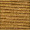 Rico Mega Chunky wool, 100g in Saffron (021)