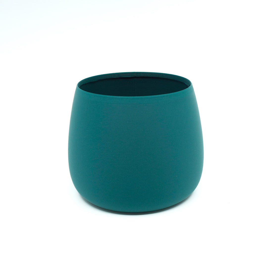 Penholder blank - 3d printed - Craftinglove