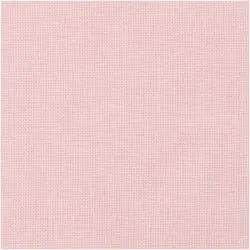 Rico monk's cloth for punch needle in Powder
