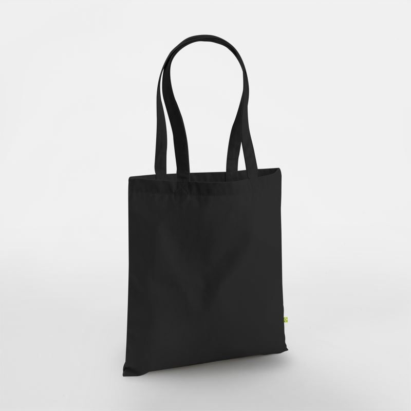 Stofftasche - W801 - Westford Mill