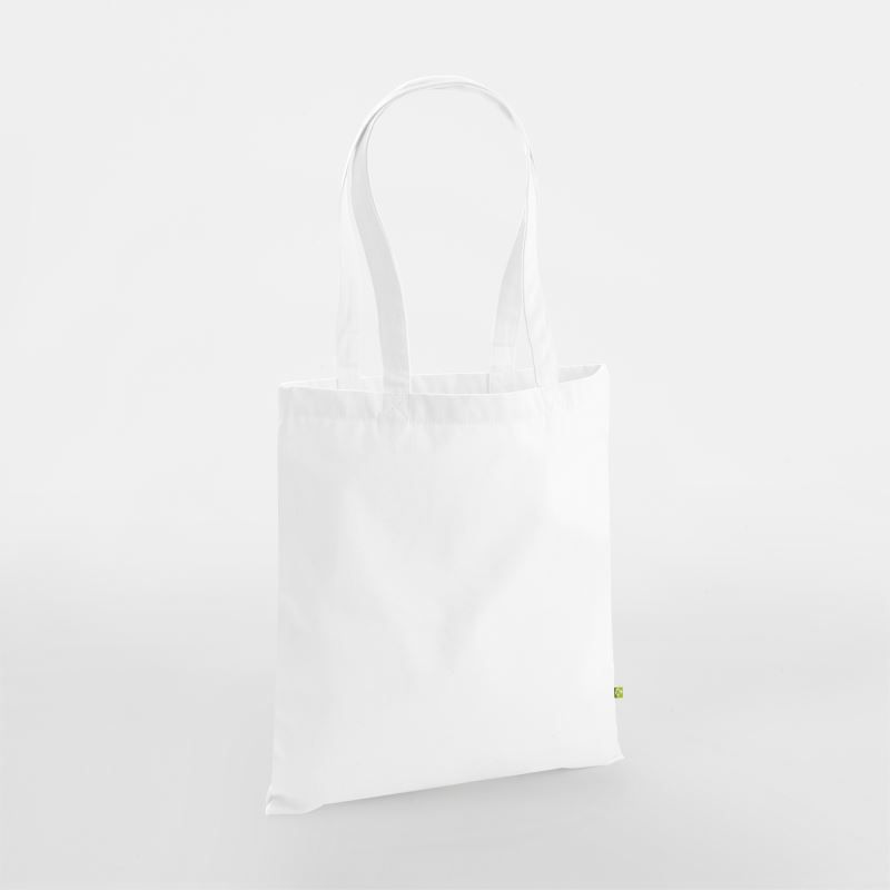 Stofftasche - W801 - Westford Mill