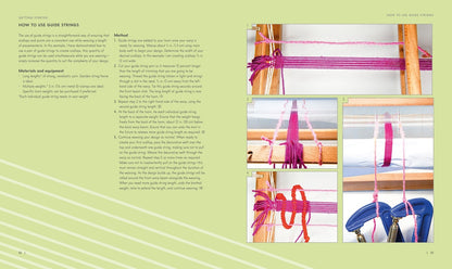 Passamenterie - Elizabeth Ashdown - Schiffer Publishing
