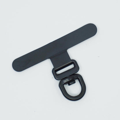 Handyketten Halterung - metal - Craftinglove
