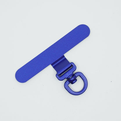 Handyketten Halterung - metal - Craftinglove
