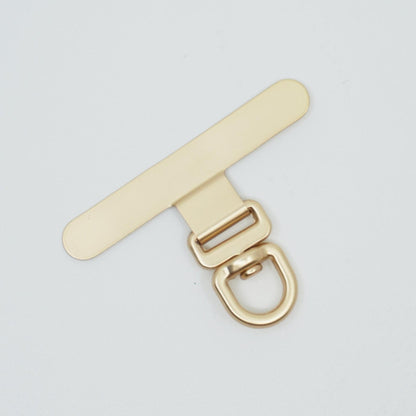 Handyketten Halterung - metal - Craftinglove