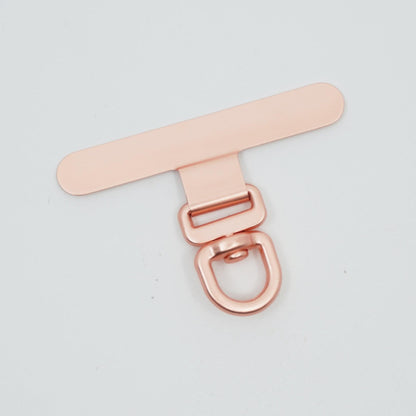 Handyketten Halterung - metal - Craftinglove