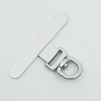 Handyketten Halterung - metal - Craftinglove