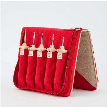 Oxford Punch-Needle-Komplettset fürs Teppichmachen