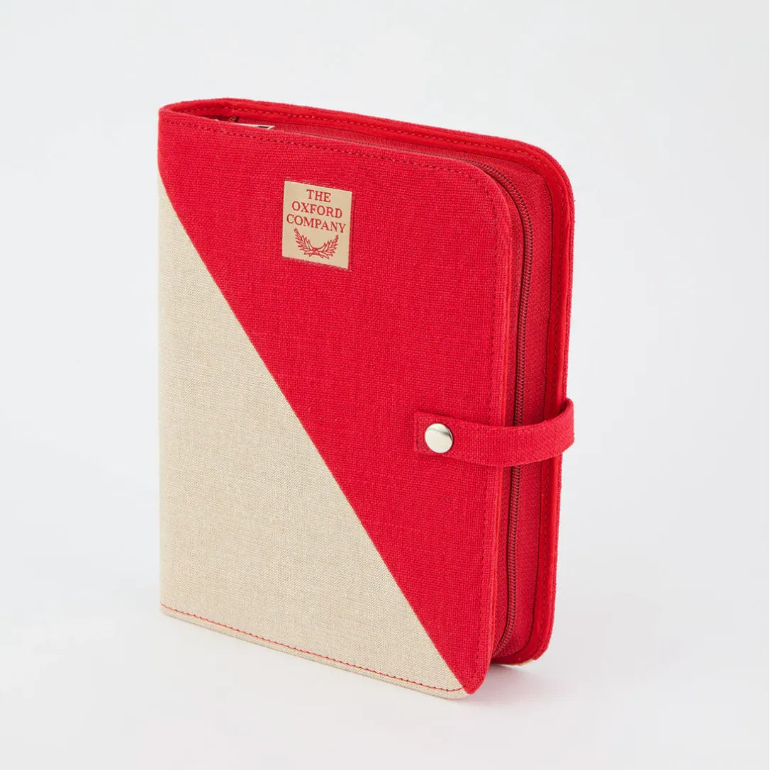 Oxford Punch-Needle-Komplettset fürs Teppichmachen
