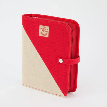 Oxford Punch-Needle-Komplettset fürs Teppichmachen