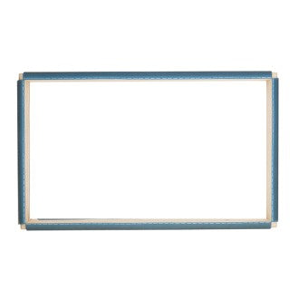 Oxford punch needle frame, 41x41cm with stand