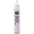 Punchneedle Kleber (30g)