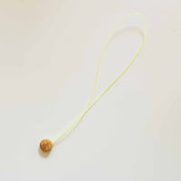 Punch Needle Threader - Lavor