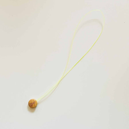 Punch Needle Threader - Lavor