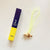 12 pcs. Set