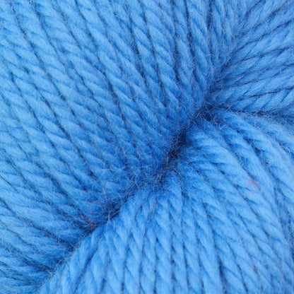 Punch Needle Yarn - Fine Yarn - 110g - Violet Jane - The Oxford Company