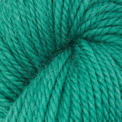 Punch Needle Yarn - Fine Yarn - 110g - Violet Jane - The Oxford Company