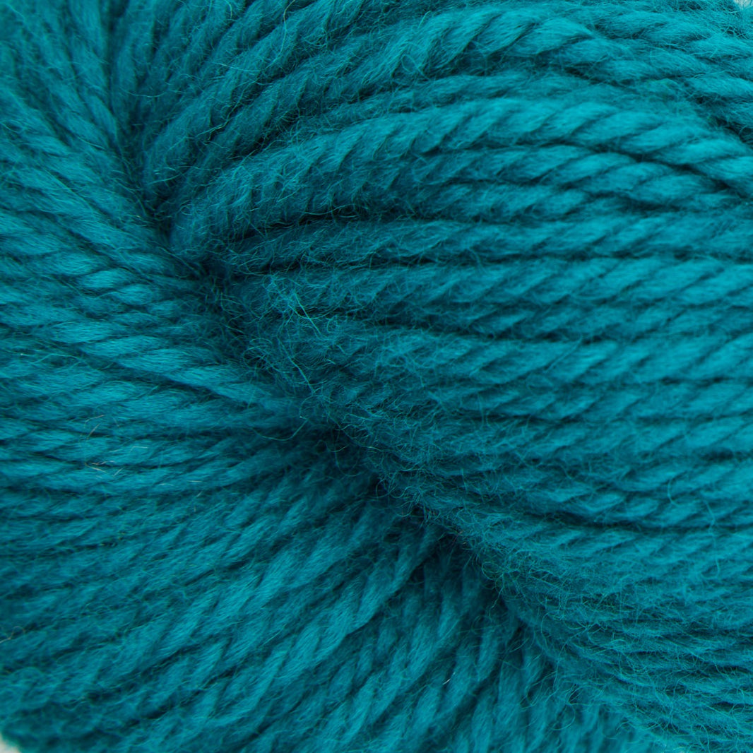 Punch Needle Yarn - Fine Yarn - 110g - Violet Jane - The Oxford Company