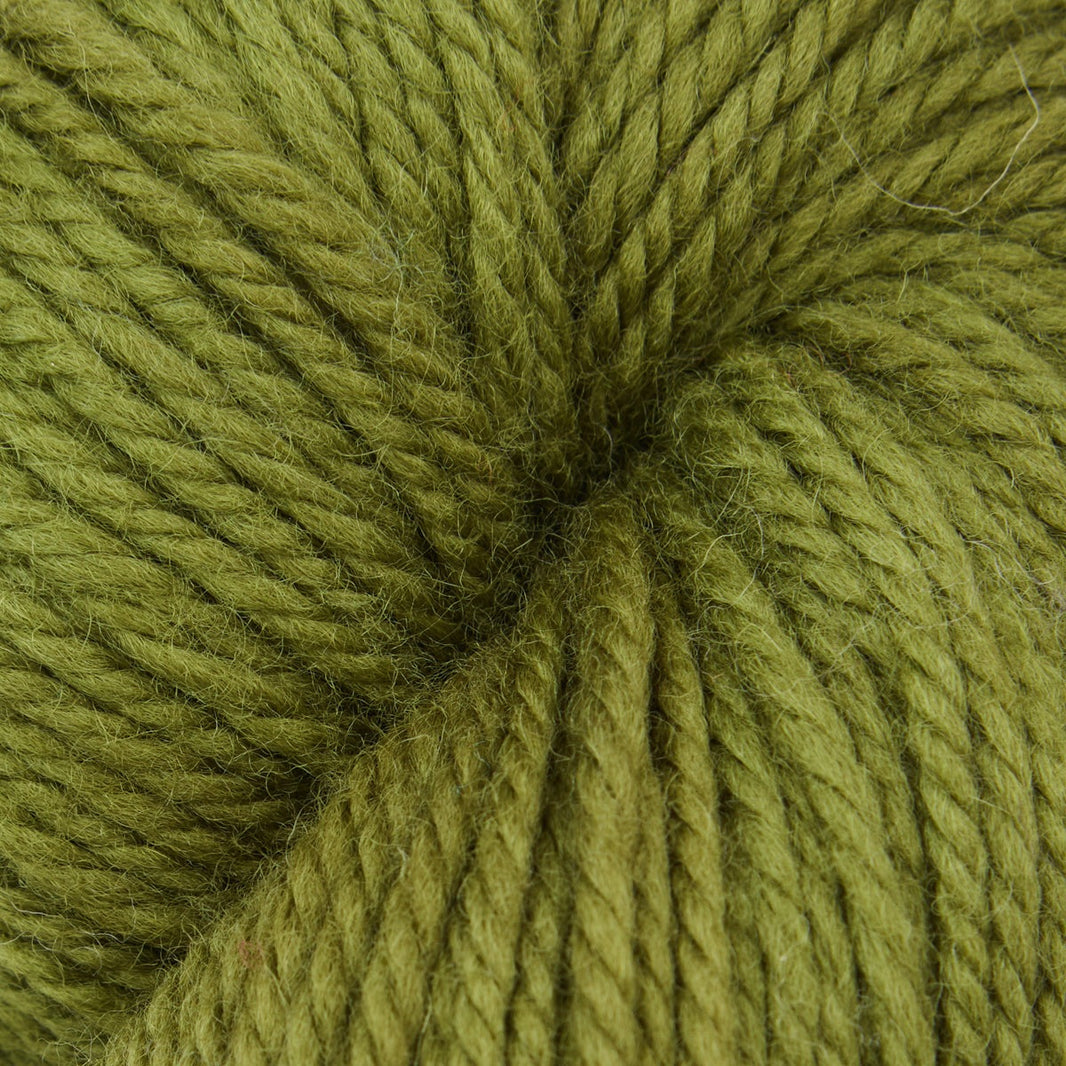 Punch Needle Yarn - Fine Yarn - 110g - Violet Jane - The Oxford Company