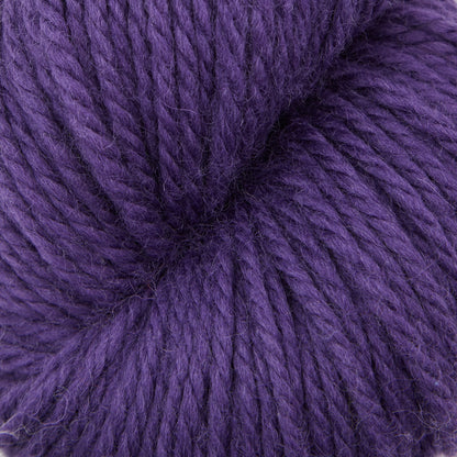 Punch Needle Yarn - Fine Yarn - 110g - Violet Jane - The Oxford Company