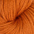 Autumn Spice