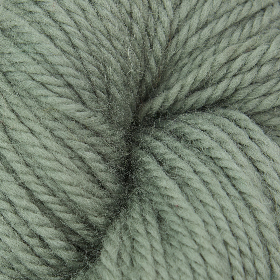 Punch Needle Yarn - Fine Yarn - 110g - Violet Jane - The Oxford Company