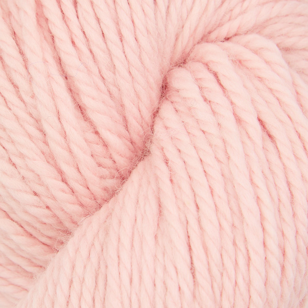 Violet Jane fine punch needle yarn, 110g skein in Powderpuff