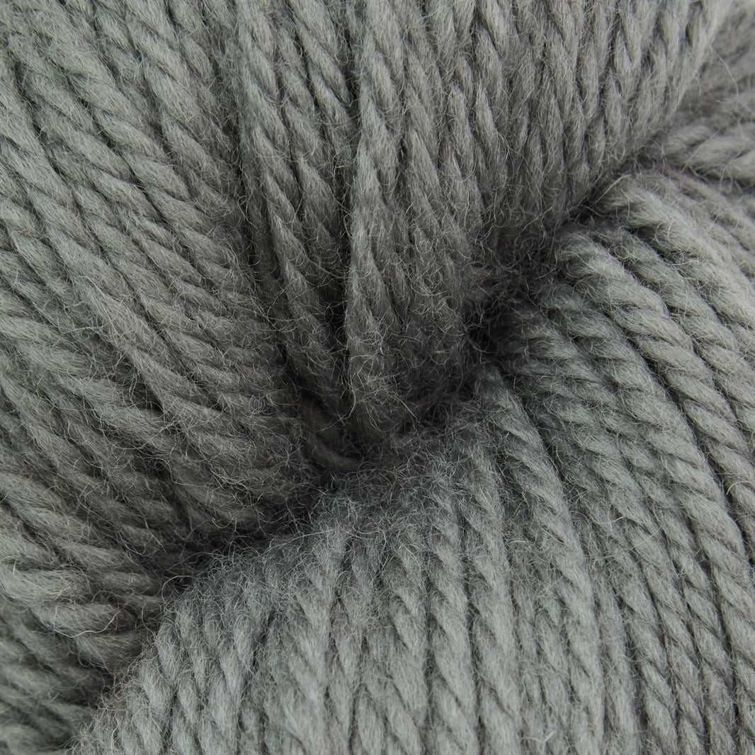 Punch Needle Yarn - Fine Yarn - 110g - Violet Jane - The Oxford Company