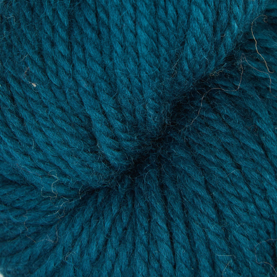 Punch Needle Yarn - Fine Yarn - 110g - Violet Jane - The Oxford Company