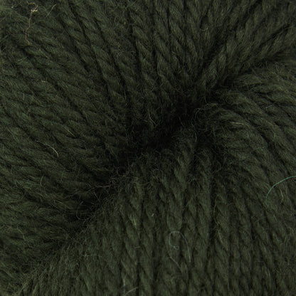 Punch Needle Yarn - Fine Yarn - 110g - Violet Jane - The Oxford Company