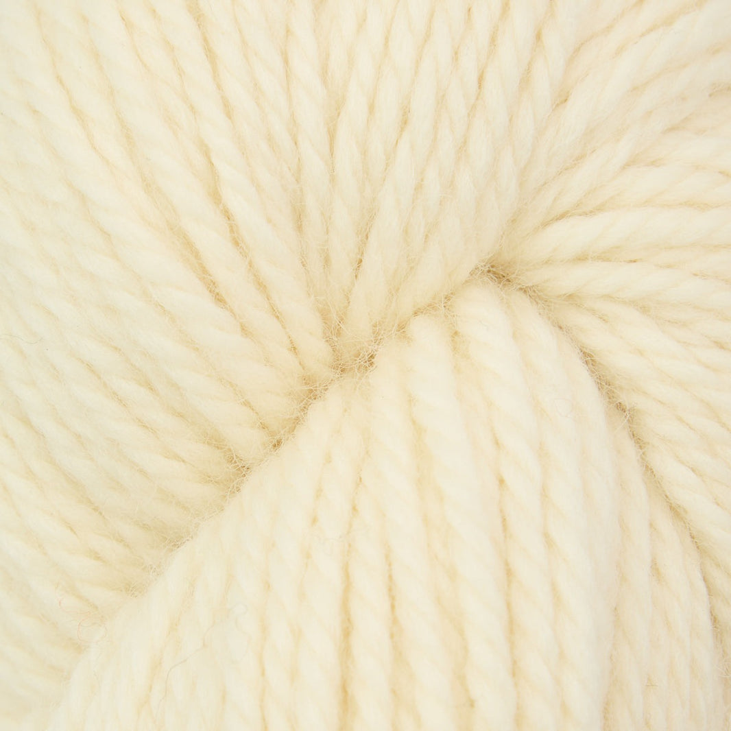 Punch Needle Yarn - Fine Yarn - 110g - Violet Jane - The Oxford Company