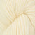 Monk's Cloth White