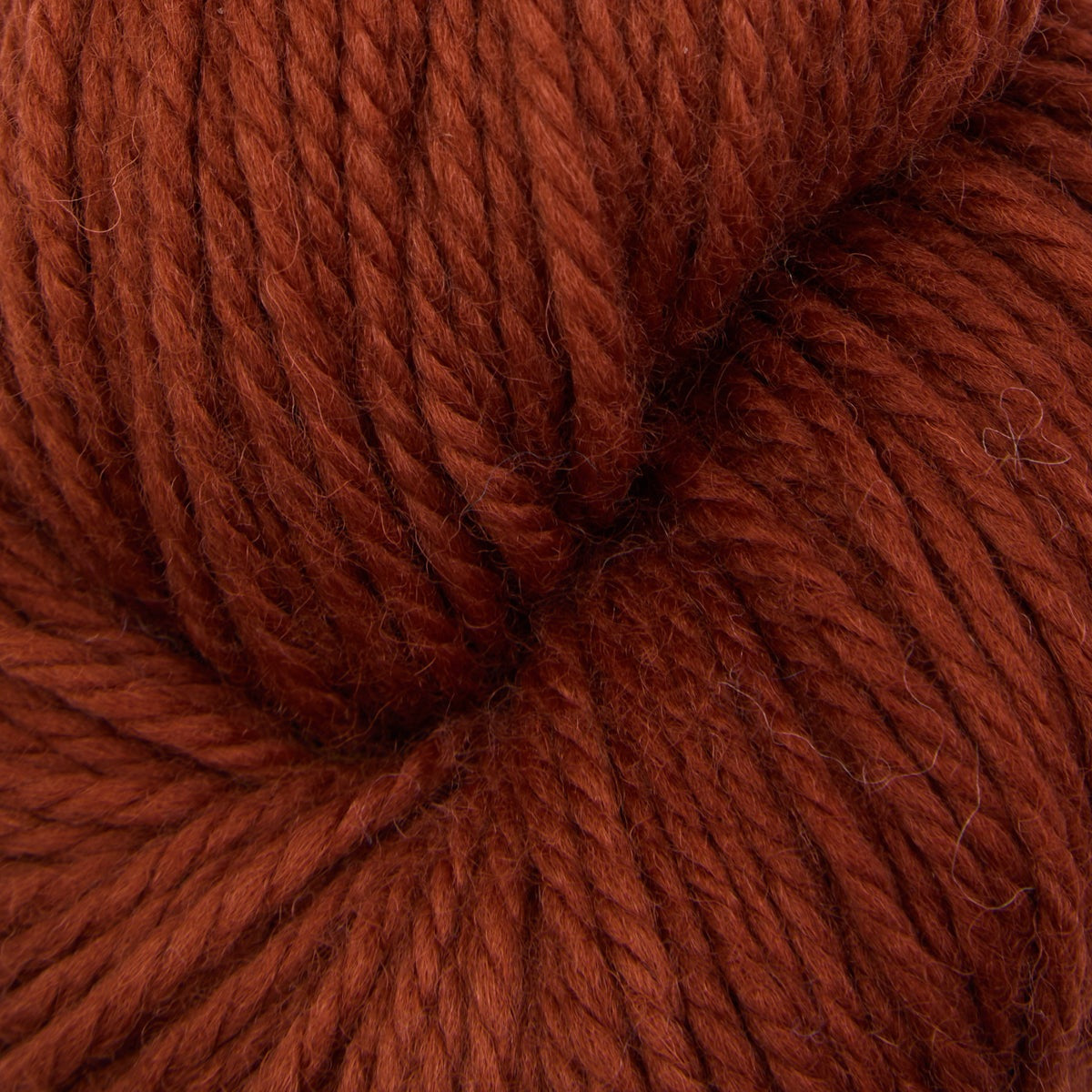 Violet Jane fine punch needle yarn, 110g skein in Sweater Weather