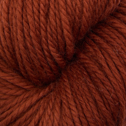Violet Jane fine punch needle yarn, 110g skein in Sweater Weather