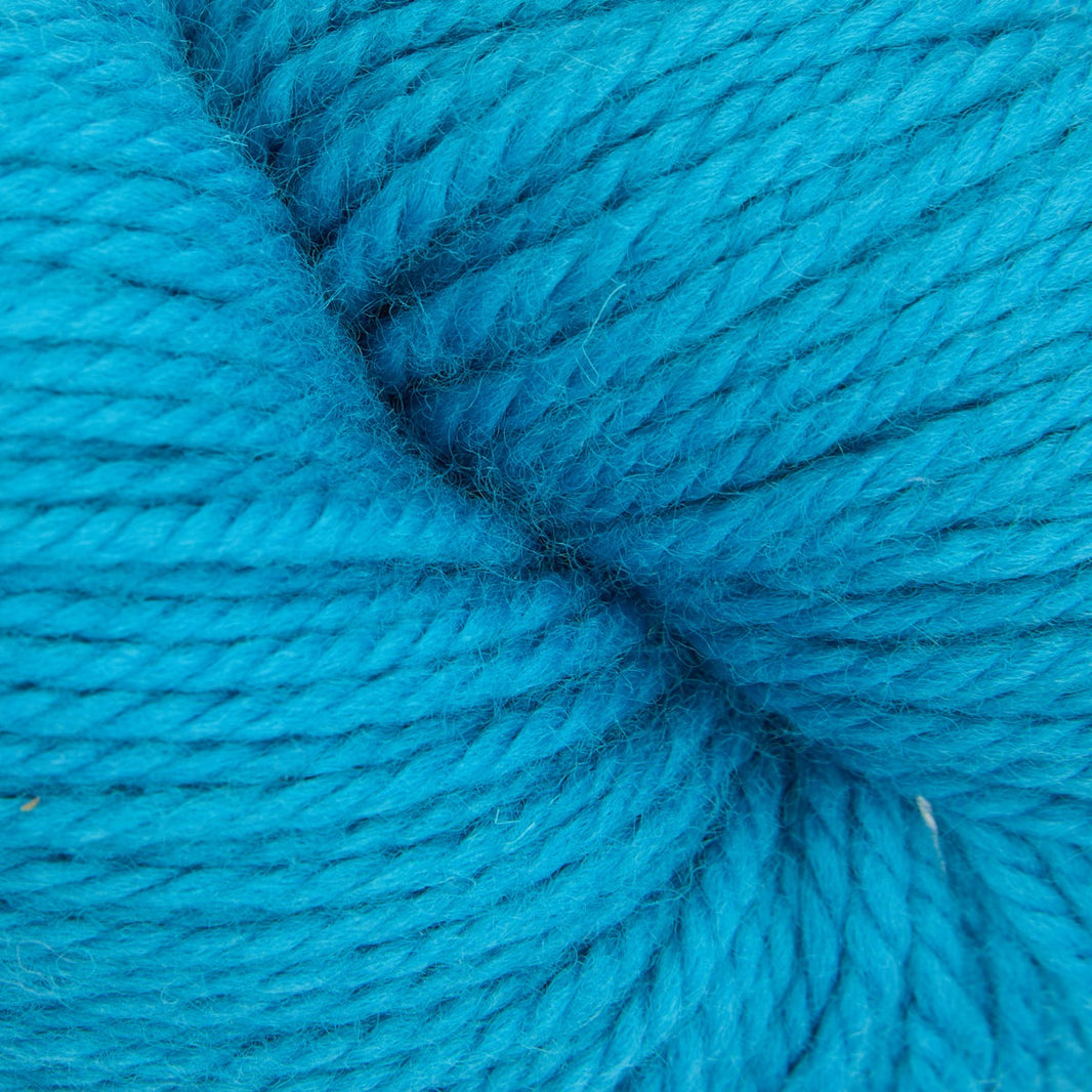 Punch Needle Yarn - Fine Yarn - 110g - Violet Jane - The Oxford Company