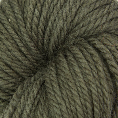 Punch Needle Yarn - Fine Yarn - 110g - Violet Jane - The Oxford Company