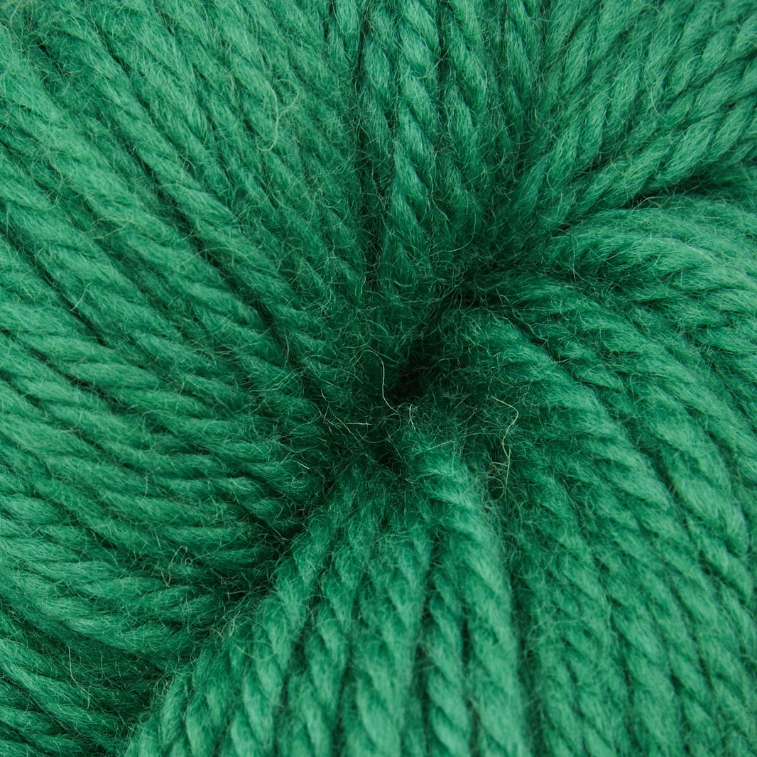Punch Needle Yarn - Fine Yarn - 110g - Violet Jane - The Oxford Company