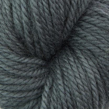 Punch Needle Yarn - Fine Yarn - 110g - Violet Jane - The Oxford Company