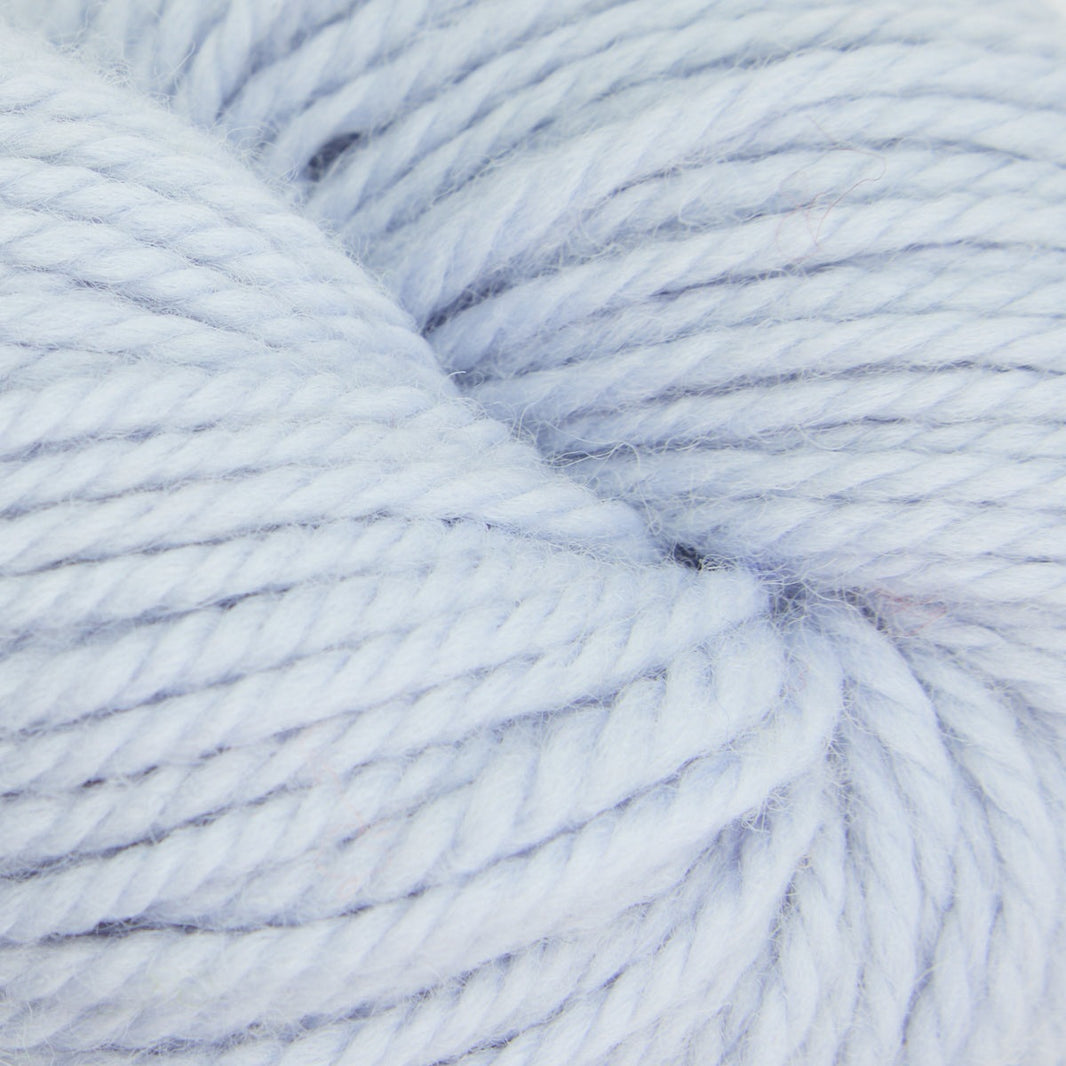 Punch Needle Yarn - Fine Yarn - 110g - Violet Jane - The Oxford Company