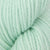Lime Sorbet