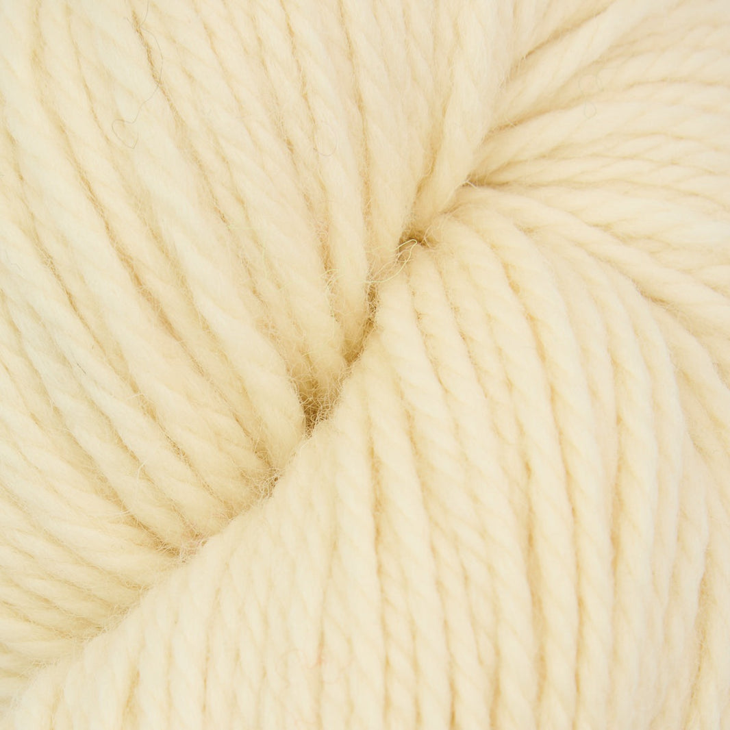 Punch Needle Yarn - Fine Yarn - 110g - Violet Jane - The Oxford Company