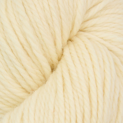 Punch Needle Yarn - Fine Yarn - 110g - Violet Jane - The Oxford Company