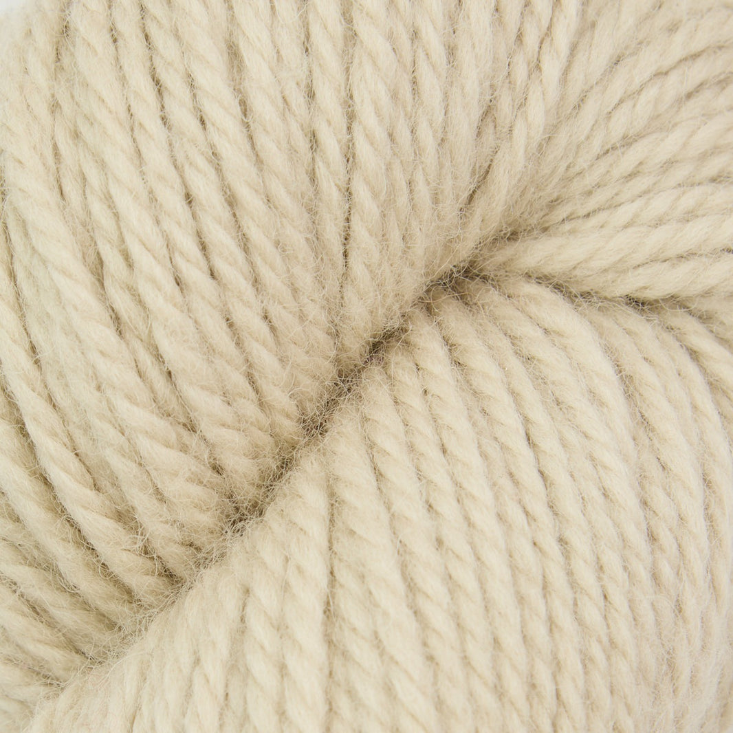 Punch Needle Yarn - Fine Yarn - 110g - Violet Jane - The Oxford Company