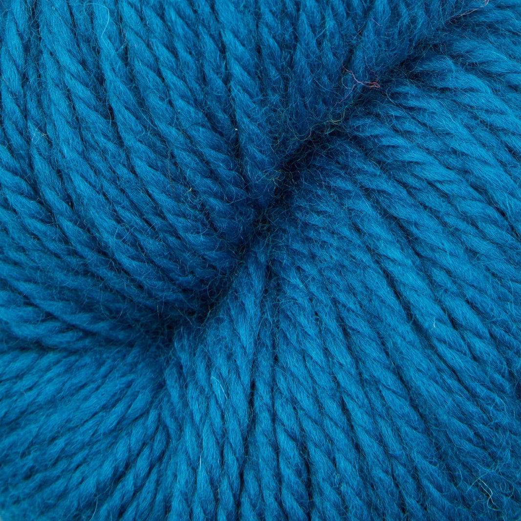 Punch Needle Yarn - Fine Yarn - 110g - Violet Jane - The Oxford Company