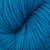 Island Blue