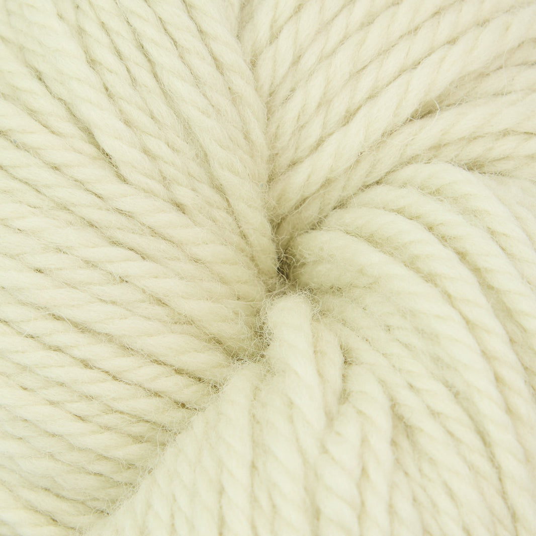 Punch Needle Yarn - Fine Yarn - 110g - Violet Jane - The Oxford Company