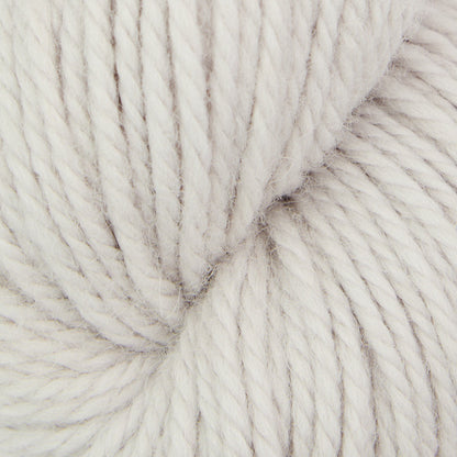 Punch Needle Yarn - Fine Yarn - 110g - Violet Jane - The Oxford Company