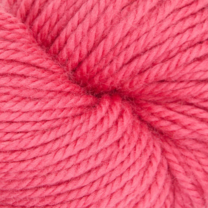 Violet Jane fine punch needle yarn, 110g skein in Bubble Gum
